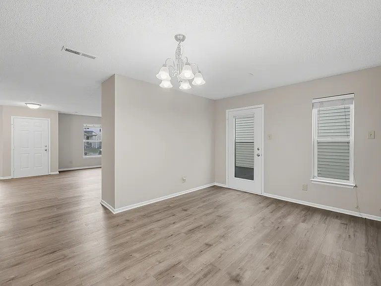 12691 Endurance Dr — Photo 22