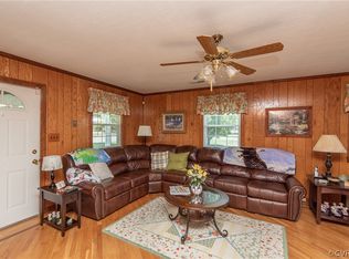 2807 Galena Ave, North Chesterfield, VA 23237