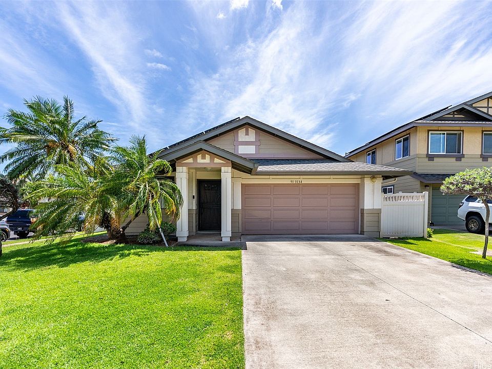 1st image of 91-1034 Kanio St