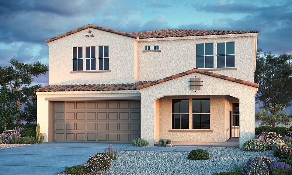 1st image of 5213 N 79th Dr #Gyzrxs