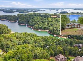 6845 Nantucket Cv, Cumming, GA 30041