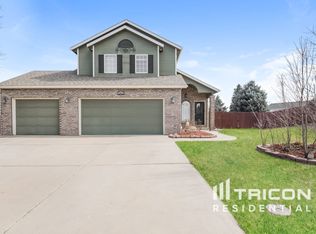 1342 51st Ave, Greeley, CO 80634