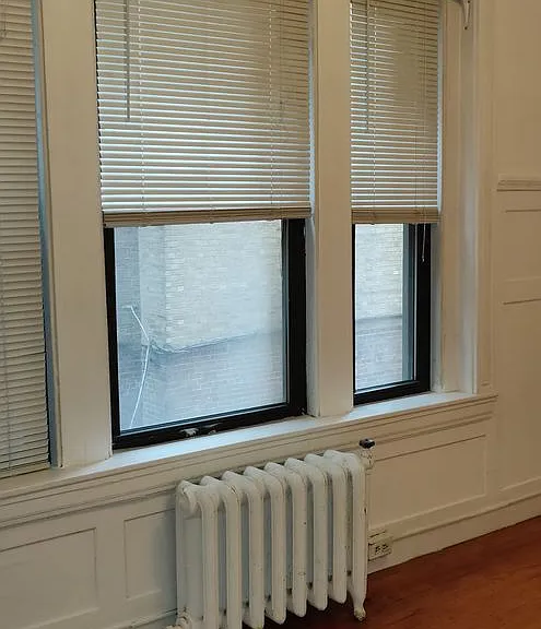 452 Park Dr #11E — Photo 33