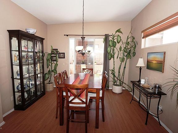 4th image of 7390 E Calle Hospedero