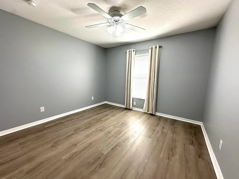 9706 SW 92nd Place Rd — Photo 20