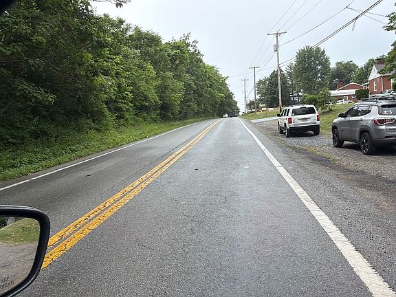 5th image of 4202 Old Mountain Rd