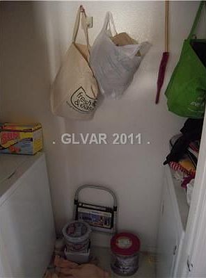 4th image of 4555 E Sahara Ave Unit 218