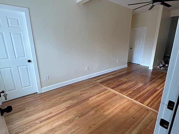 2nd image of 10 Liberty St #1