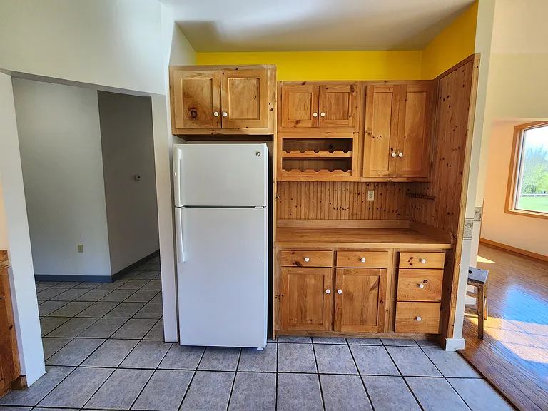 109 N Hollow Rd — Photo 14