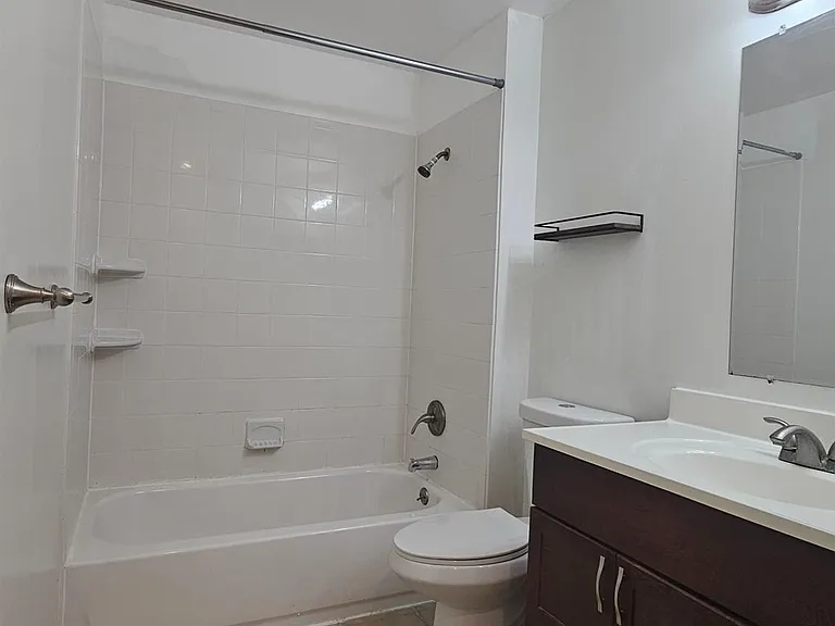 2307 Aspen Dr — Photo 9