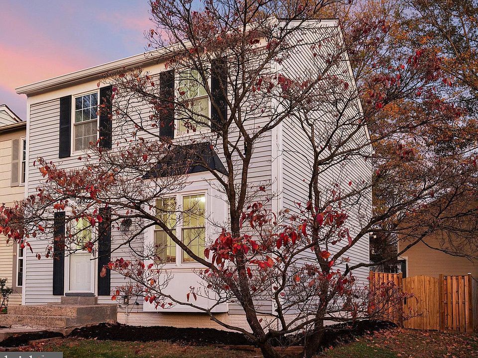1st image of 14822 Millicent Ct