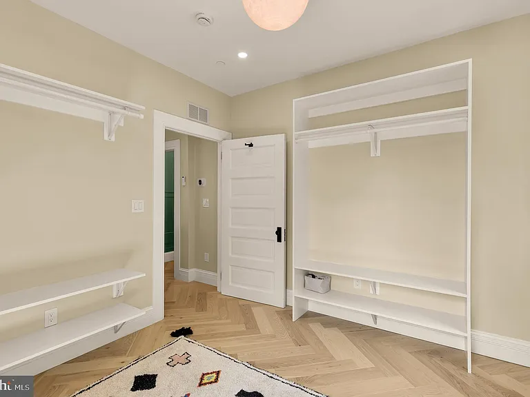 1010 Main Dr NW #PENTHOUSE — Photo 23