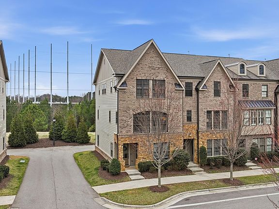 2nd image of 5801 Abingdon Ridge Pl