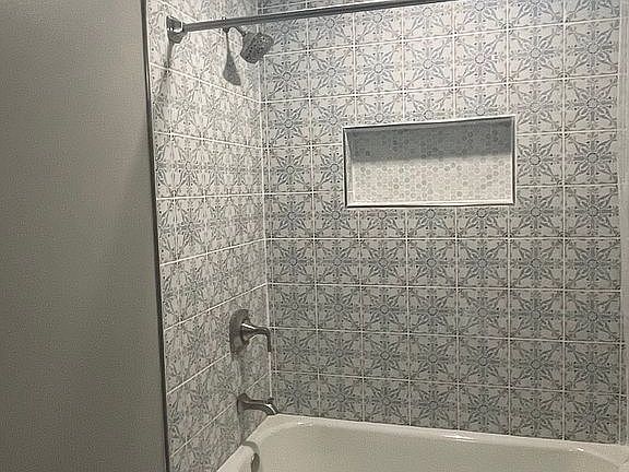 Main bathroom-renovated 5/22