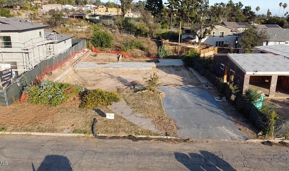 1st image of 3112 Highview Ave