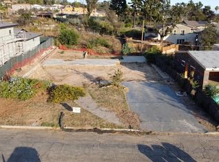 3112 Highview Ave, Altadena, CA 91001