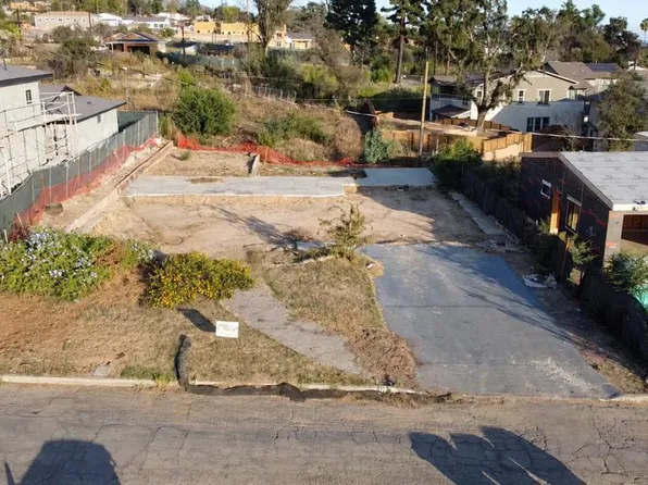 3112 Highview Ave, Altadena, CA 91001