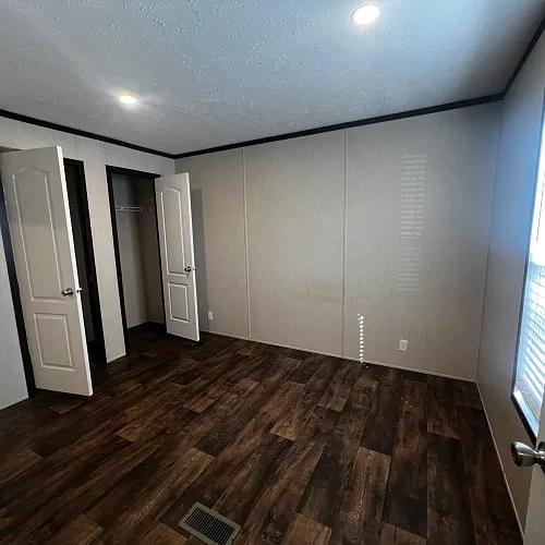 3 bed, 2.0 bath, $1,462 — Photo 3