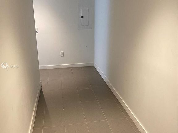 3rd image of 1600 NE 1st Ave APT 1410
