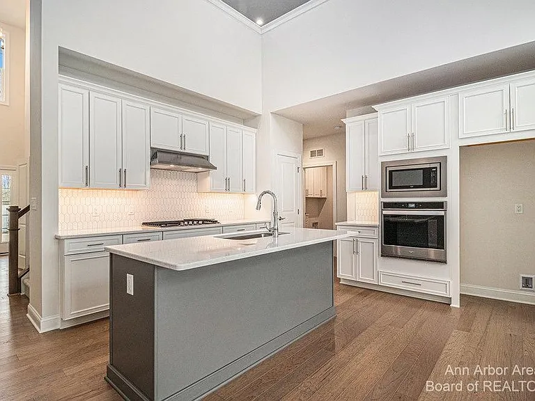 3343 Roseford Blvd — Photo 13