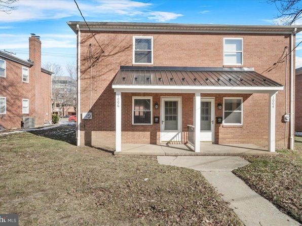 frederick-maryland-446969590 picture