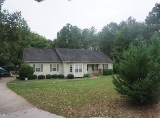 65 Spring Rd, Covington, GA 30016