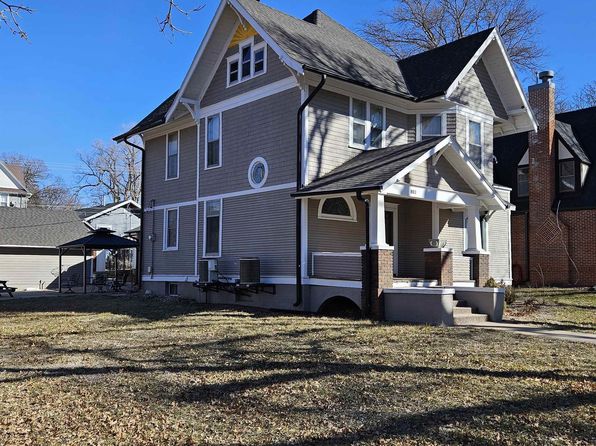 Fairbury NE Real Estate - Fairbury NE Homes For Sale | Zillow