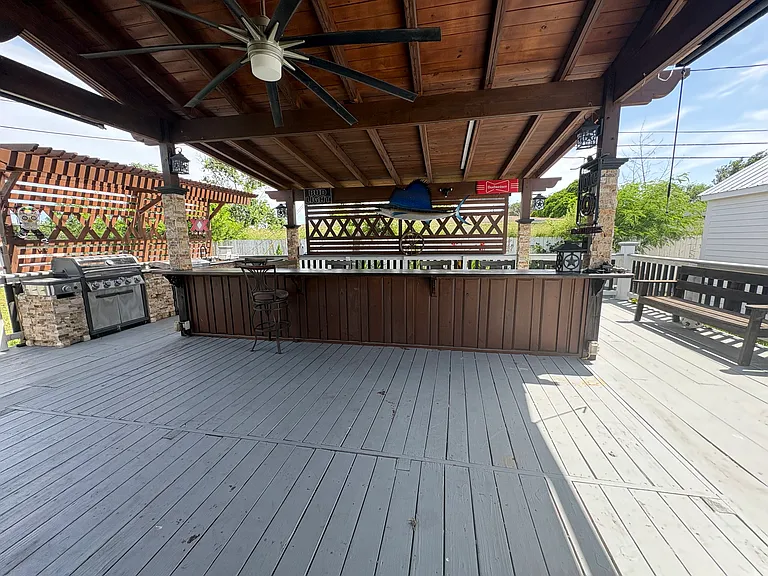 3315 Gollihar Rd — Photo 29