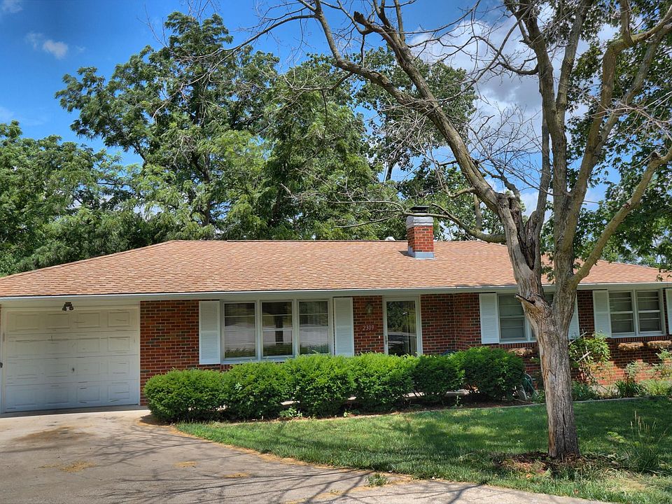 1st image of 2309 Tulip Ct