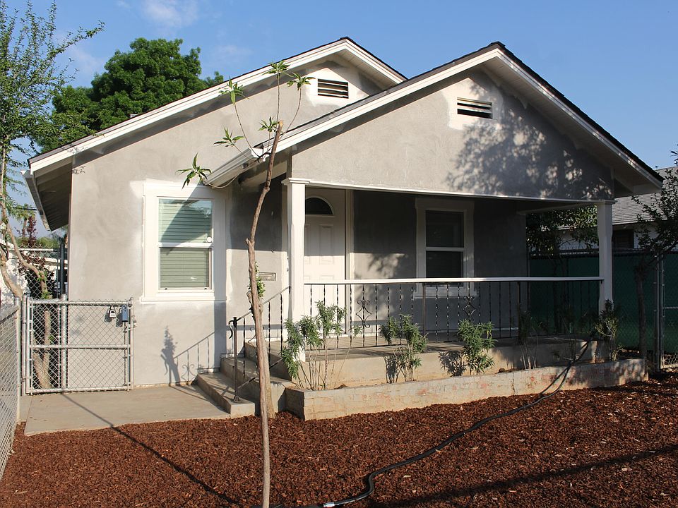 1st image of 307 N Orange Avenue