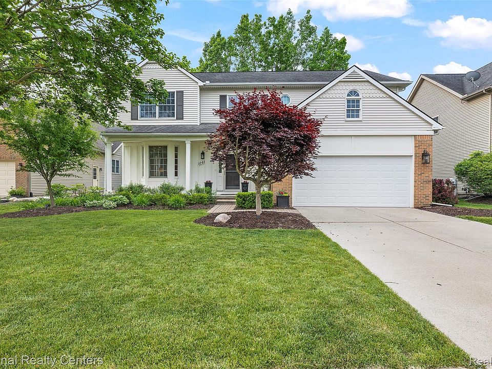 1st image of 1201 Corral Ln
