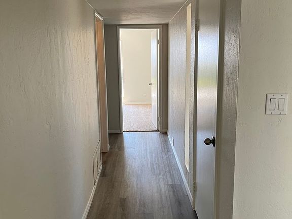 5th image of 6360 Dwane Ave