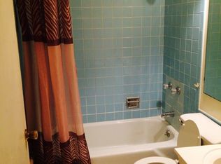 3468 Whispering Woods Dr, Florissant, MO 63031
