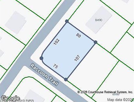 1st image of 591 Bumble Bee Way #591