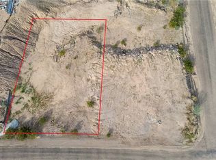 13463 York Dr, Topock, AZ 86436