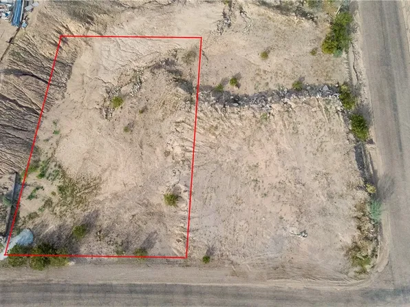 13463 York Dr, Topock, AZ 86436