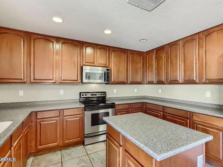 4750 E Preserve Way — Photo 20