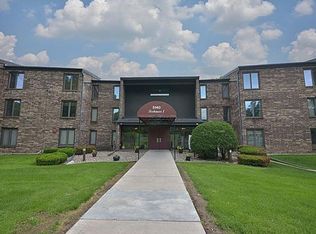 5140 W 102nd St APT 206, Minneapolis, MN 55437