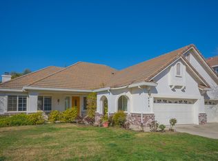 4319 Kentwood Ln, Fair Oaks, CA 95628