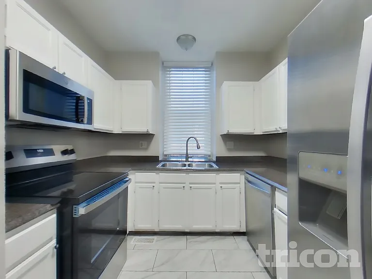 4342 Kirk Ct — Photo 6