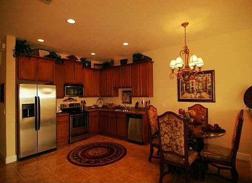 3rd image of 23912 Sardinia Dr