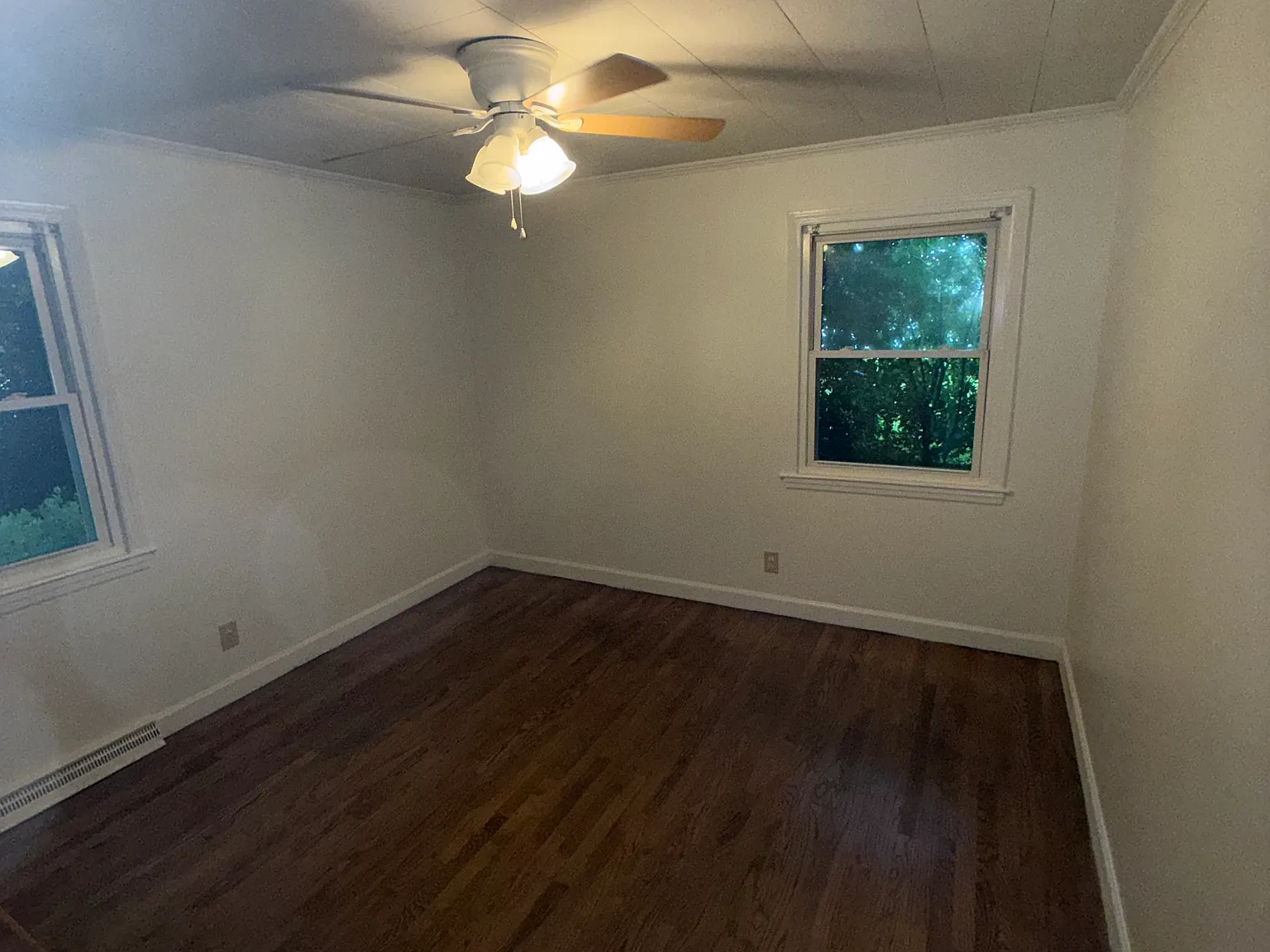 3 bed, 960 sqft, $1,395 — Photo 4