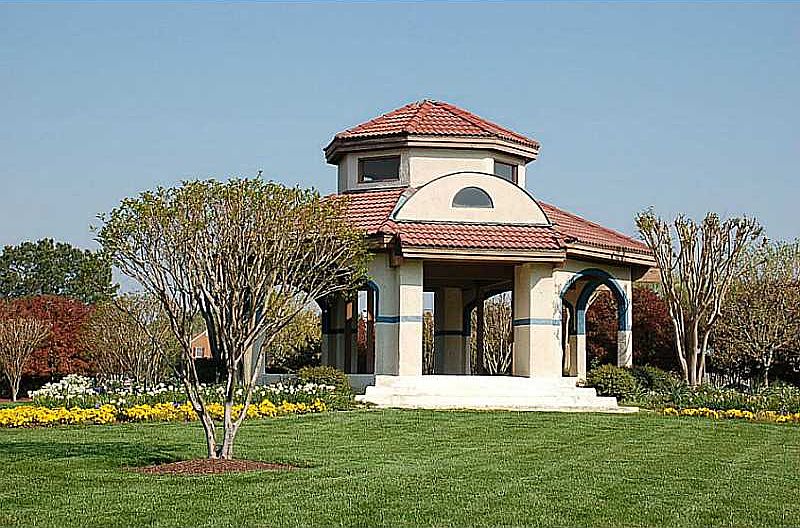 2nd image of 519 San Pedro Dr