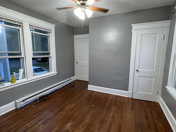 5th image of 200 Hill St #2R