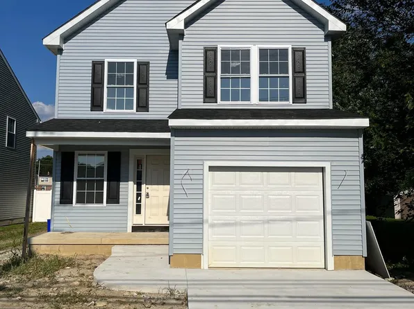 202 Centre Ave, Mount Ephraim, NJ 08059