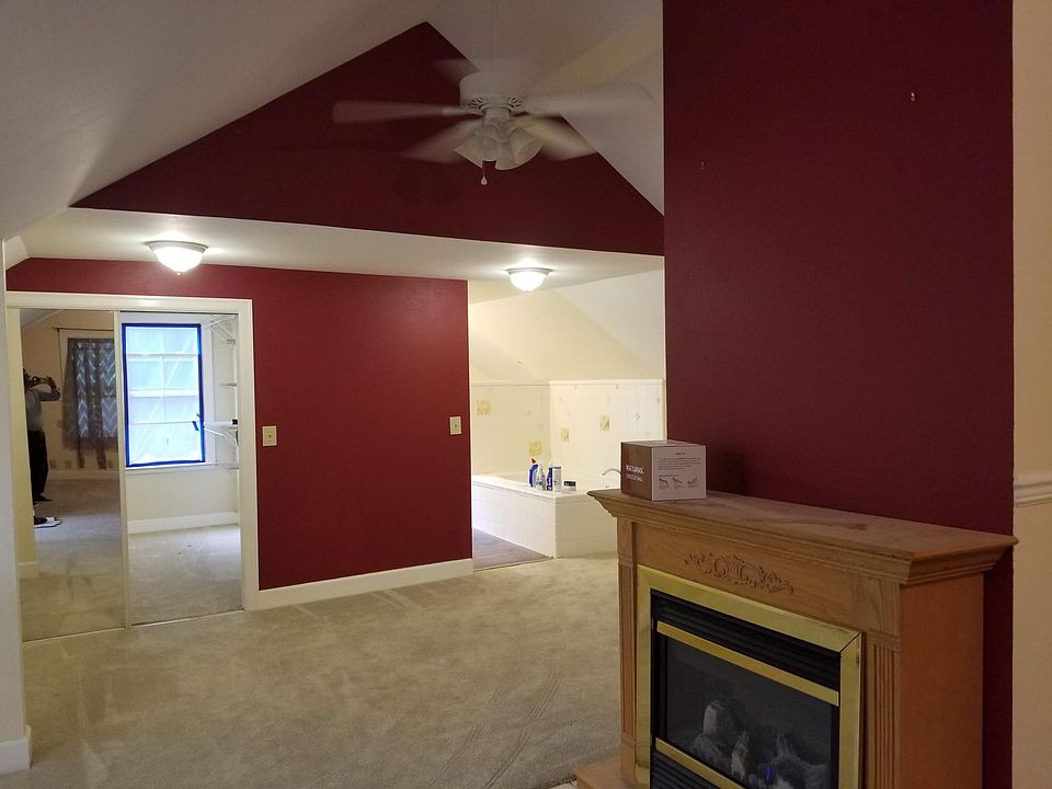 1st image of 20729 1st Ave S #1