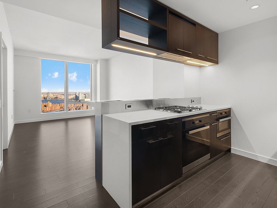 1st image of 252 South St #51J