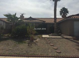393 Newbury Ct, Henderson, NV 89015