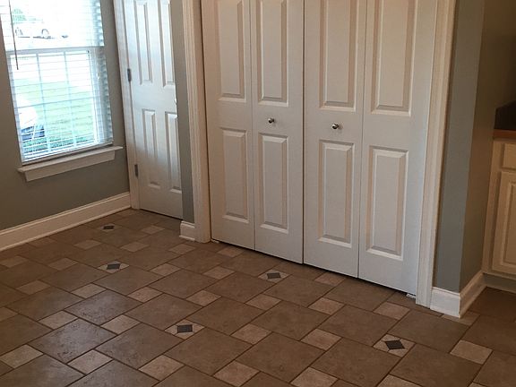 5th image of 4224 Brook Creek Ln #A