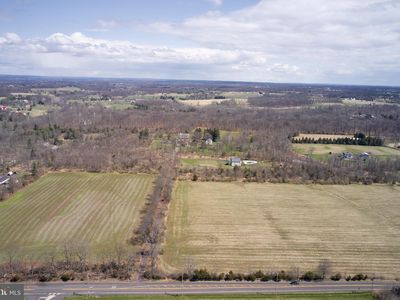 445 Elephant Rd, Perkasie, PA, 18944